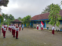 Foto SD  Negeri 2 Sedeng, Kab. Pacitan