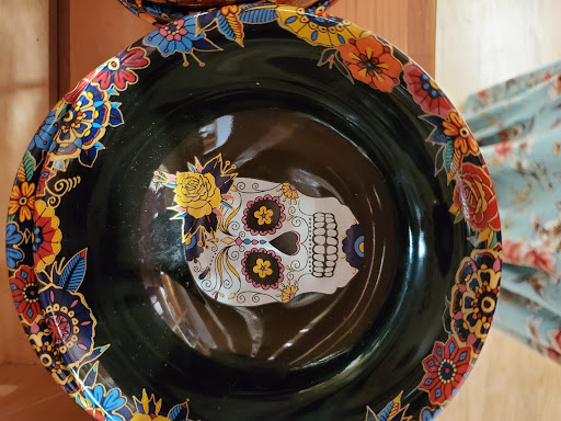 Kitchen Supply Store «Williams-Sonoma», reviews and photos, 13499 S Cleveland Ave #157, Fort Myers, FL 33907, USA