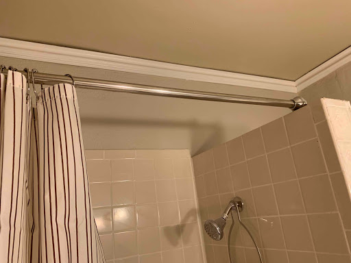 House Cleaning Service «First Class Housekeeping & Maid Service», reviews and photos, 1111 Broadway #208, Denver, CO 80203, USA