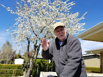 Adult Family Home - Photo 7 - Car repair in Renton, WA, Renton
