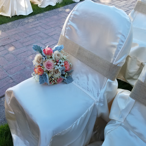 Cultural Center «ASU Kerr Cultural Center», reviews and photos, 6110 N Scottsdale Rd, Scottsdale, AZ 85253, USA