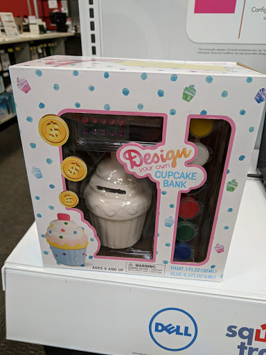 Office Supply Store «Office Depot», reviews and photos, 9131 Boulevard 26, North Richland Hills, TX 76180, USA