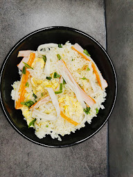 Photo n°26 de La Geisha à Foix ()