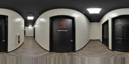 Amusement Center «Breakout Escape Games - St. Louis», reviews and photos, 14523 Manchester Rd, Ballwin, MO 63011, USA