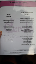 Photo n°6 de La Part des Anges à Beaune ()
