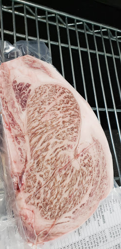 Butcher Shop «Strip District Meats, Inc», reviews and photos, 2123 Penn Ave, Pittsburgh, PA 15222, USA