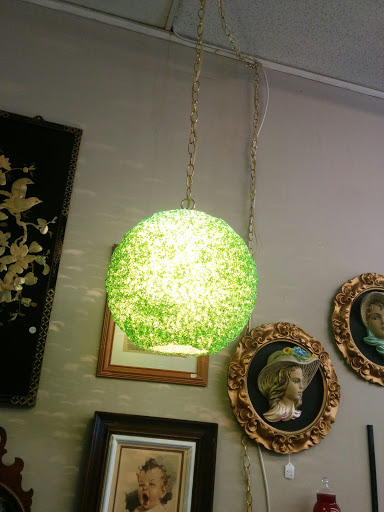 Sawasdee Asian Grocery, 609 Cheney Hwy, Titusville, FL 32780, USA, 