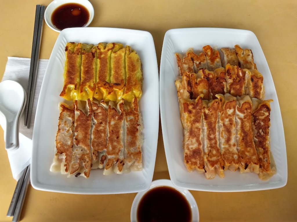 八方雲集-高雄復興店 的照片