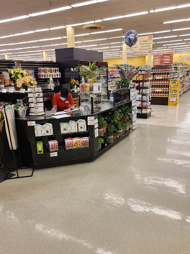 Grocery Store «Winn-Dixie», reviews and photos, 9864 Stringfellow Rd, St James City, FL 33956, USA