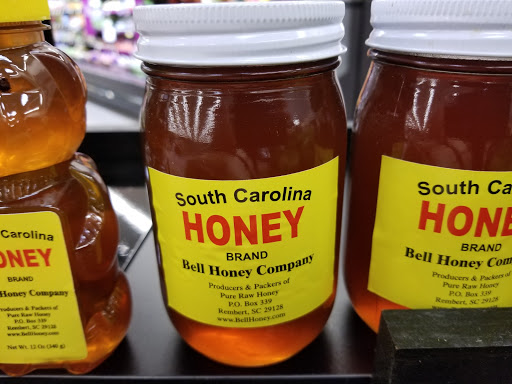 Grocery Store «Food Lion», reviews and photos, 2770 Maybank Hwy, Johns Island, SC 29455, USA