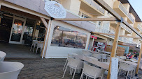 Atmosphère du Restaurant Sunside Café Anglet - n°2