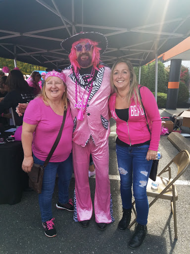 Harley-Davidson Dealer «Harley-Davidson of Southampton», reviews and photos, 17 College Hwy, Southampton, MA 01073, USA