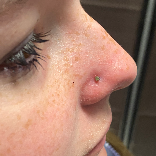 Explore real tattoo ideas, creative tattoo ideas in Rehoboth Beach, available at Homeward Tattoo and Body Piercing