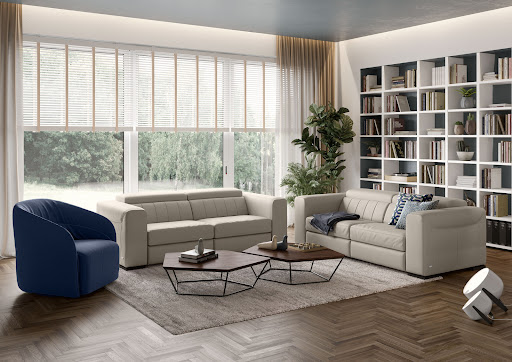 Furniture Store «Contemporary Galleries», reviews and photos, 220 N Hurstbourne Pkwy, Louisville, KY 40222, USA