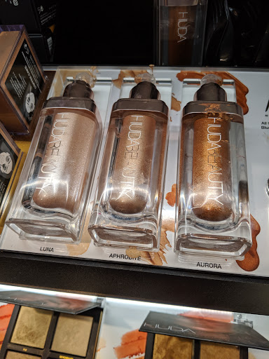 Cosmetics Store «SEPHORA», reviews and photos, 7966 Tysons Corner Ctr D7U, McLean, VA 22102, USA