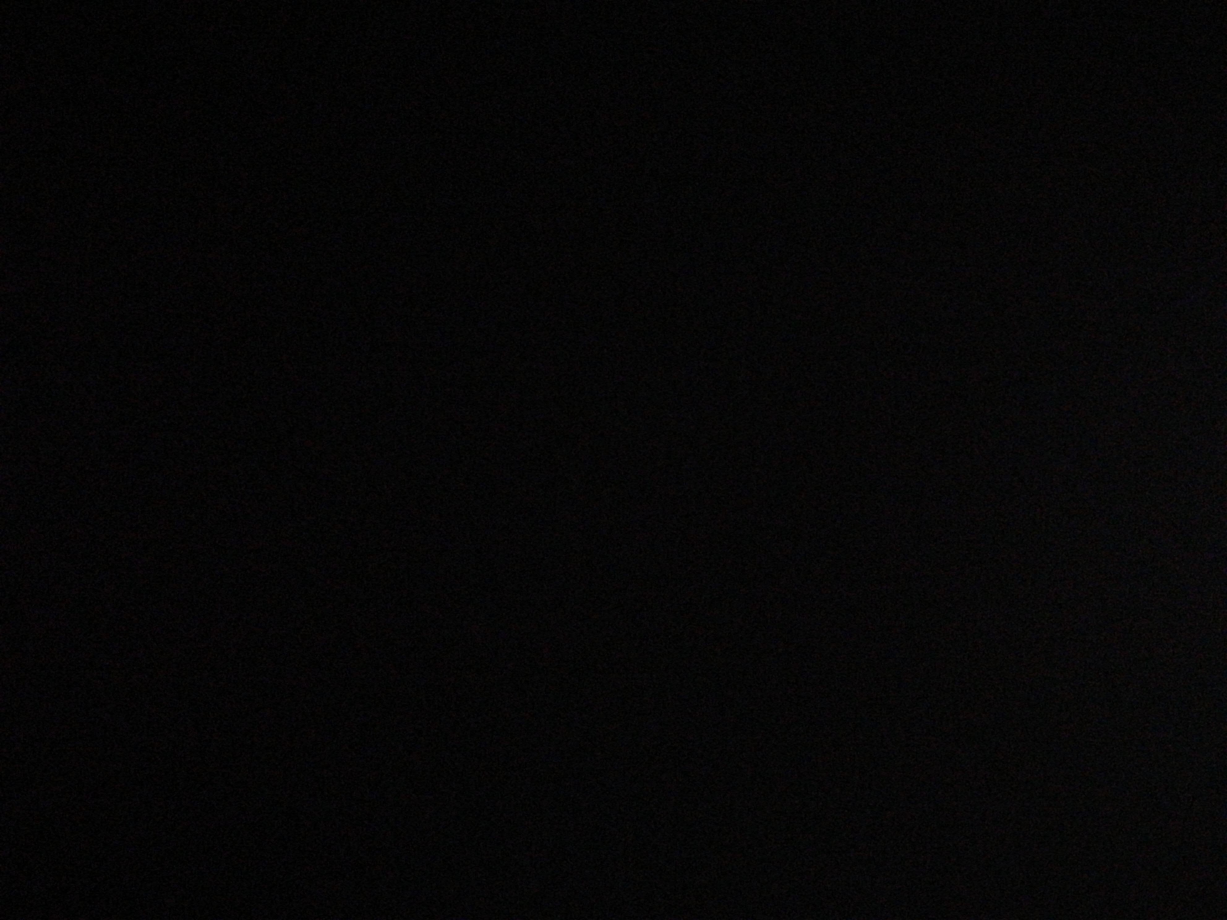Photo n° 31 de l'avis de Tobias.a fait le 15/06/2018 à 05:21