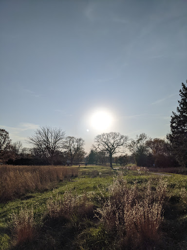 Golf Course «Glenview Park Golf Club», reviews and photos, 800 Shermer Rd, Glenview, IL 60026, USA