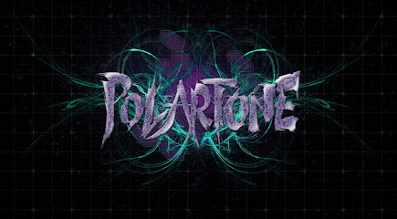 PolarTone