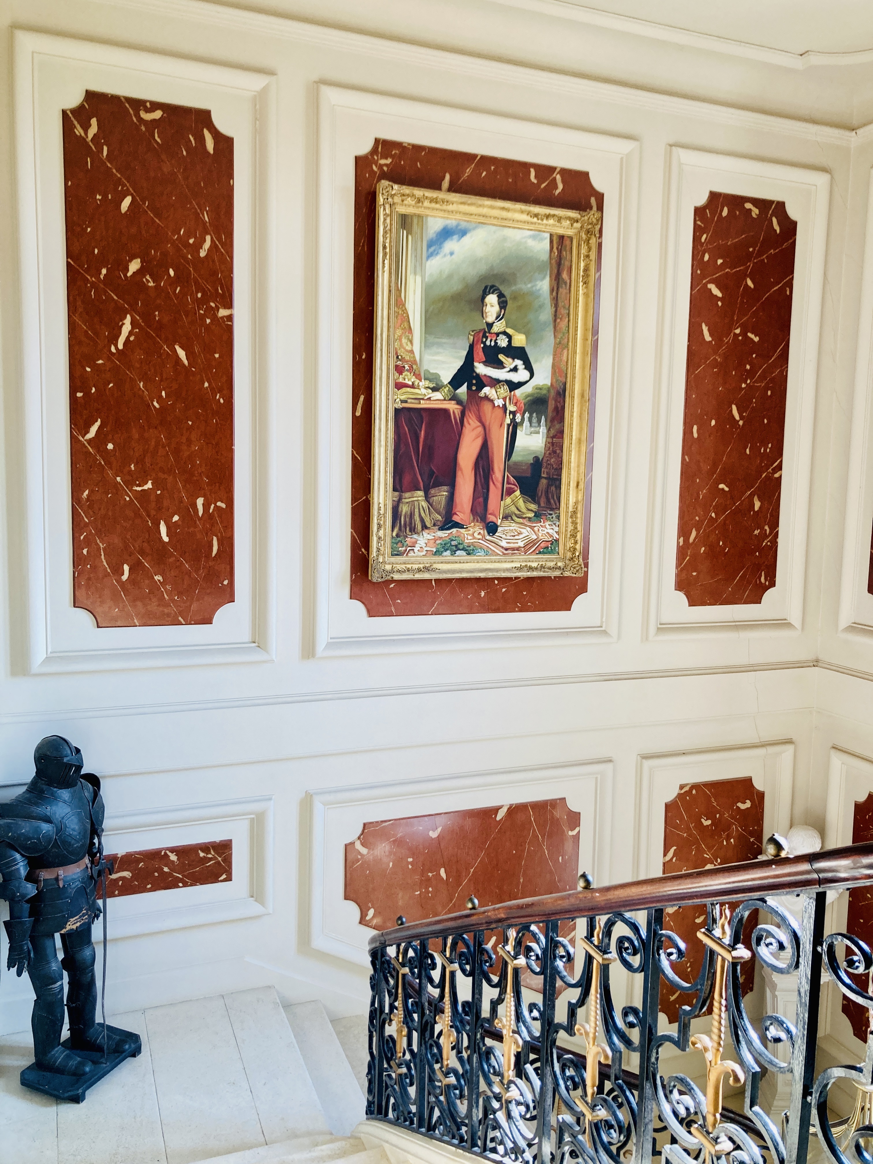 Photo n° 6 de l'avis de Marjorie.o fait le 22/05/2023 à 08:53