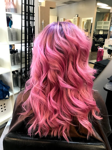 Beauty Salon «Gemini Salon», reviews and photos, 771 Fort Union Blvd, Midvale, UT 84047, USA