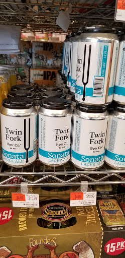 Supermarket «Best Market Oakdale», reviews and photos, 4560 Sunrise Hwy, Oakdale, NY 11769, USA