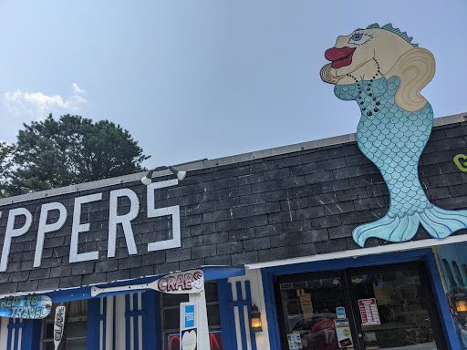 Seafood Market «Skippers Seafood», reviews and photos, 647 NJ-72, Barnegat, NJ 08005, USA
