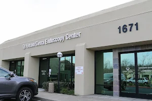 Folsom Sierra Endoscopy Center image
