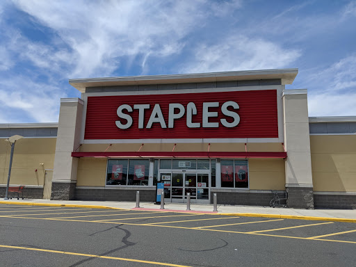 Shopping Mall «Hudson Mall», reviews and photos, 701 NJ-440, Jersey City, NJ 07304, USA