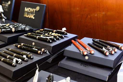 Jeweler «King Jewelers», reviews and photos, 18265 Biscayne Blvd, North Miami Beach, FL 33160, USA