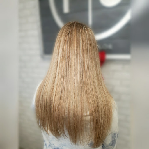 Hair Salon «Fantastic Sams Cut & Color», reviews and photos, 1170 N Estrella Pkwy, Goodyear, AZ 85338, USA