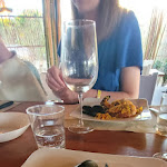 Photo n°1 de l'avis de Anne.a fait le 13/06/2022 à 19:01 sur le  Mahalo Food & Drink à Marina di Pisa