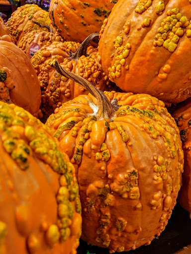 Grocery Store «Ralphs», reviews and photos, 101 W Los Angeles Ave, Moorpark, CA 93021, USA