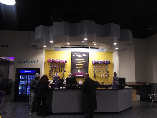 Gym «Planet Fitness», reviews and photos, 175 Avenue A, Bayonne, NJ 07002, USA
