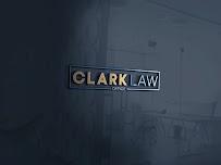 Clark Law Office, PLLC - Photo 3 - Car repair in Fort Myers, FL, Lehigh Acres
