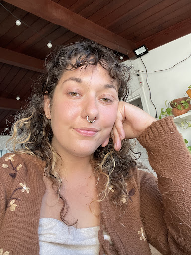 Explore tattoo cover up ideas men, creative tattoo ideas in Eureka, available at Primal Decor