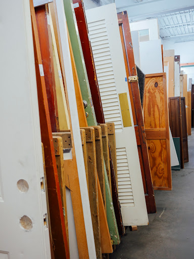 Building Materials Store «Building Value», reviews and photos, 4040 Spring Grove Ave, Cincinnati, OH 45223, USA