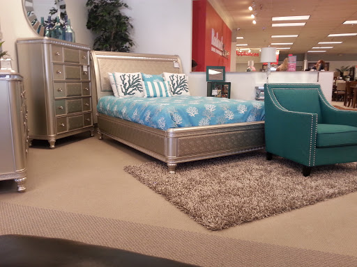 Furniture Store «Badcock Home Furniture &more», reviews and photos, 6920 Cortez Rd W, Bradenton, FL 34210, USA