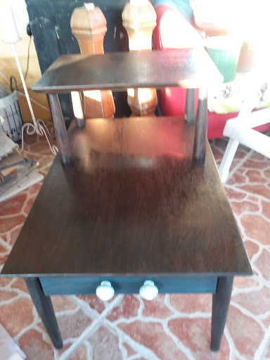 Boutique «Shuffle Boutique Valdosta», reviews and photos, 2002 W Gordon St, Valdosta, GA 31602, USA