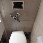 Photo n° 1 de l'avis de Michel. fait le 21/02/2024 à 16:52 pour PRUNET DEPANNAGE à Riom