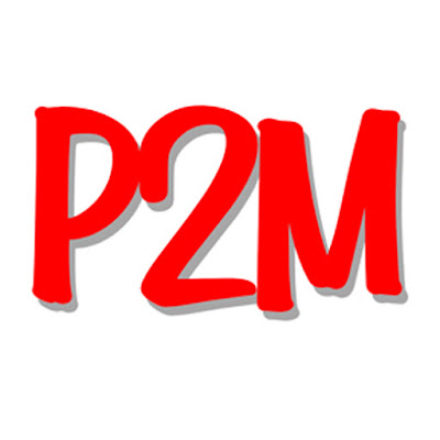 P2M à Trappes