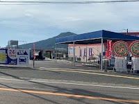 洗車王 前原店