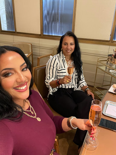 Jewelry Store «Cartier», reviews and photos, 147 NE 39th St, Miami, FL 33137, USA