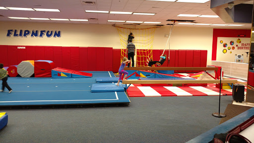 Shopping Mall «Lakeshore Mall», reviews and photos, 150 Pearl Nix Pkwy, Gainesville, GA 30501, USA