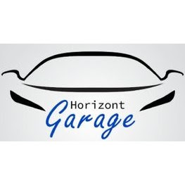 Horizont Garage