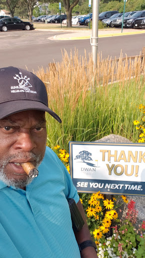 Golf Course «Dwan Golf Club», reviews and photos, 3301 W 110th St, Bloomington, MN 55431, USA