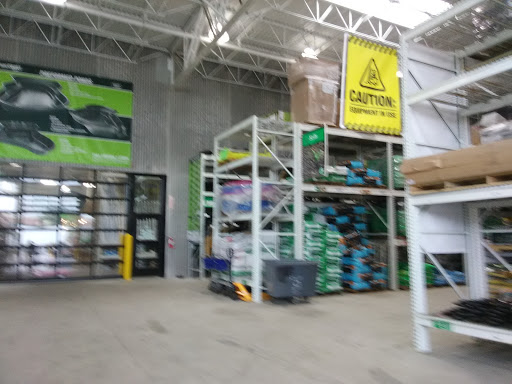 Home Improvement Store «Menards», reviews and photos, 7001 Orchard Centre Dr, Holland, OH 43528, USA