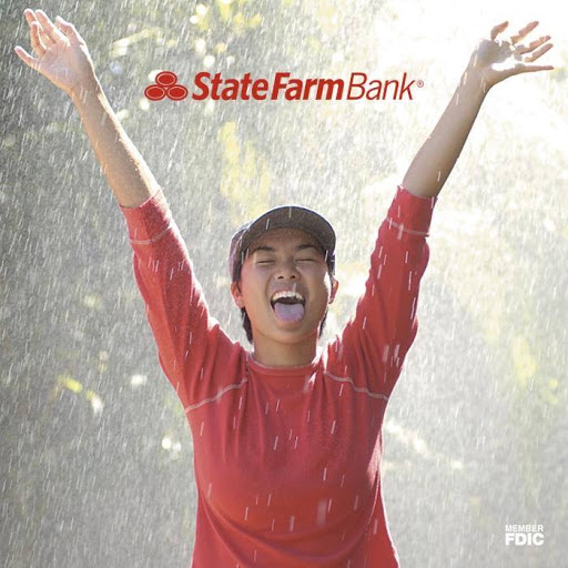 Insurance Agency «State Farm: Ryan Paulson», reviews and photos