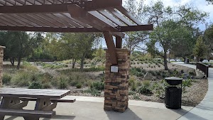 Mast Park Parking Lot - photo 73