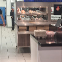 Atmosphère du Restauration rapide Burger King à Limas - n°2