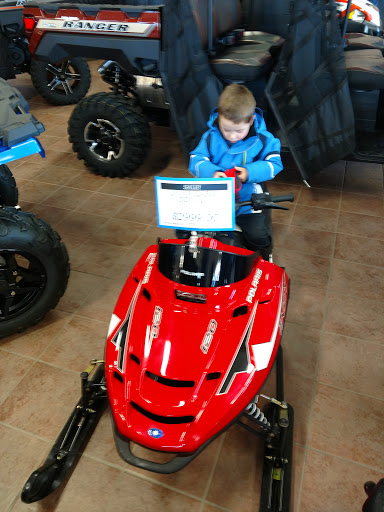 Motorcycle Dealer «Wheels Inc, Wheels Indian Motorcycle», reviews and photos, 432 36th St S, Fargo, ND 58103, USA